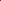 Door Hinge Step compatible for Thar (Set of 2, Red)