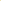 CLOUDSALE Door Hinge Step Compatible For Thar (Set of 2, Yellow) Foot Step For Thar