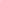 0.5MM 19685ft(6000m)/roll Diameter 0.019in(0.5MM) End Glow Optical Fiber Light PMMA Plastic Cable for LED Fiber Optic Star Ceiling Light lamp Car and Home Purpose