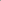 Car Camera 3D Calibration Cloth For 360-Degree Panoramic Bird's-Eye Panoramic DVR System Bird View Surround Check Safe Drive (4.4*1.2M 1*1M)