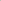 1156 Led Bulb, 1156 BA15S 2835 144 Single Point SMD 5050 LED Bulb For Car Brake Light Backup Lamps DC 12V (Ice Blue Pack of 2)