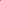 4 Inch In-Wall Tuya Central Control Panel Switch Smart Home Touch Panel Controller Built In Zigbee Hub Gateway and Alexa Speaker