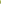 6Pcs/Set Carbon Fiber Car Sticker Truck Auto Motor Car Reflective Strips Anti-Scratch Safety Warning Sticker Car Accessories(Inner Black Upper Green)