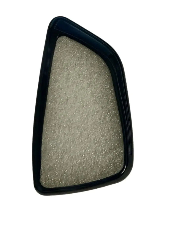 TPU Carbon Fiber Style Car Key Cover Compatible with 2 5 6 7 Series X1 X2 X3 X5 X6 Remote Control Key
