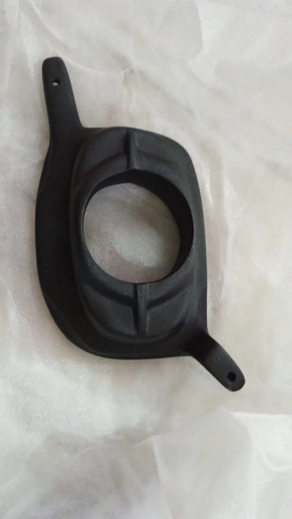 Seltos Fog Light Bracket or Projector Fitment