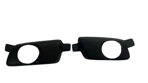 Fog Light Mounting Bracket Socket Fit For Endeavour