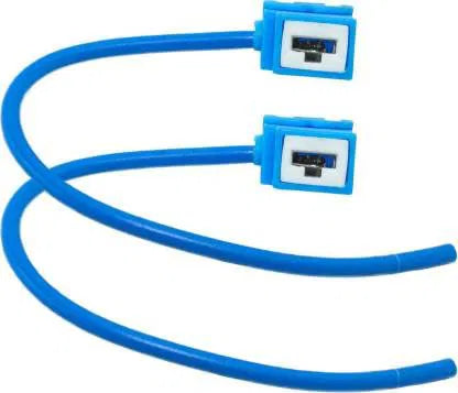 Wiring Holder Female Adapter For H1 Cable Socket For Headlight (Pack of 2) Wiring Cable