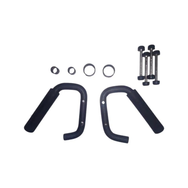 Grab Handles Fit For Mahindra Thar Cars