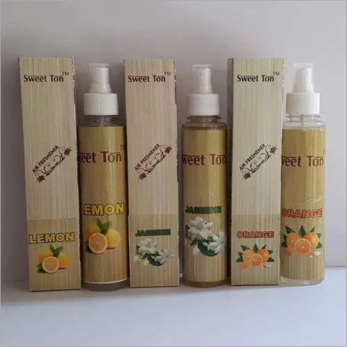 Long-Lasting Fragrance Aromatherapy Sweet Ton Air Freshener Flower Hanging Perfume, Car Decorate Non Accessories For Home Car Multi Place Uses