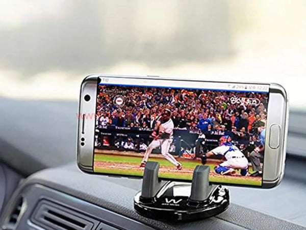 Autoban Wineart AW-D764 Quick Smartphone Holder