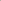 Bladeless Ceiling Fan with All Copper DC Motor Remote Control Offline Voice for Living Room Bedroom