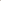 Modern LED Ceiling Fans Remote Control 60-Inch Creative Leafless Lamp DC Motor Bladeless