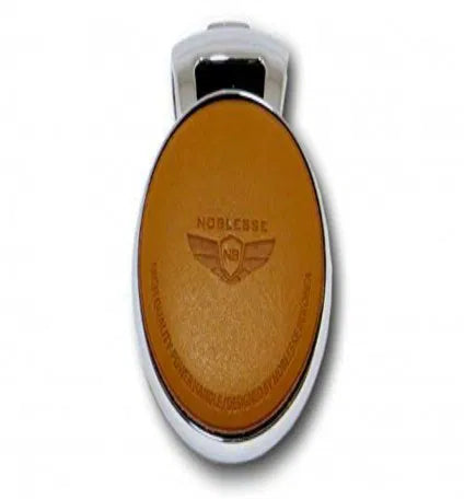 VEHICLE STEERING KNOB(MADE IN KOREA)