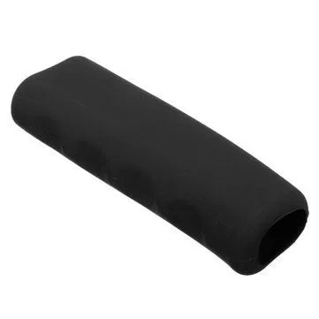 Car Handbrake Sleeve Cover (Black) Universal For cars