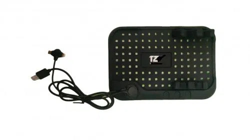 Car Mobile Holder Pad Charger with Fast Charging unviersal for car